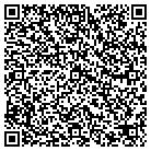 QR code with Action Construction contacts