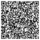 QR code with Mountain View Farm contacts