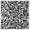 QR code with Chas A Lafreniere contacts