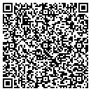 QR code with Sharp contacts