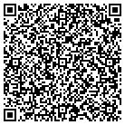 QR code with Youth Services Windham County contacts