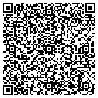 QR code with Pheonix Pallete Lumbermill contacts