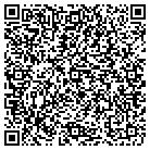 QR code with Building Home Center Inc contacts