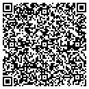QR code with Athena Consulting LLC contacts