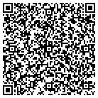 QR code with Manpower Temporary Service contacts