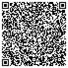 QR code with Pure Country Mtl & Cabins LLC contacts
