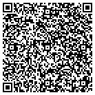 QR code with Fogg's True Value Hardware contacts
