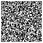 QR code with The Howard Center For Humn Services contacts