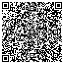 QR code with Cornerstone Builders contacts