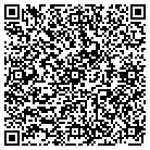 QR code with Ghostwriters Communications contacts