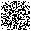 QR code with Ben Dykema contacts