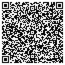 QR code with Kevin M O'Toole contacts