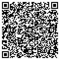 QR code with IBEW contacts