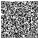 QR code with Cactus Limon contacts