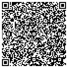 QR code with Veterans Of Foreign Wars contacts