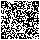 QR code with Derby Main Office contacts