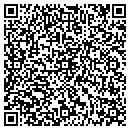 QR code with Champlain Farms contacts