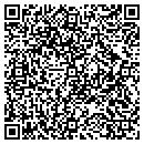 QR code with ITEL Communication contacts