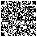 QR code with Cwm Transportation contacts