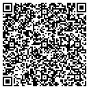 QR code with Nextiraone LLC contacts