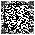 QR code with Brattleboro Auto Auction LLC contacts