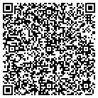 QR code with Trafalgar Square Publishing contacts