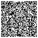 QR code with Engineered Proposals contacts