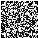 QR code with Cisco Systems contacts