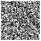 QR code with Performance Foot Center contacts