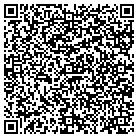 QR code with Inner Traditions Intl LTD contacts
