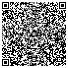 QR code with Senior Action Center Inc contacts