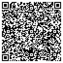 QR code with Martin Engineering contacts