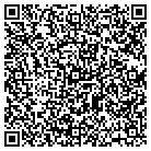 QR code with Ila's Stairway Beauty Salon contacts
