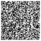 QR code with Quicksilver Photography contacts