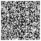 QR code with Hassan Boroujerdi MD contacts