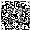 QR code with Proctor Library contacts