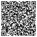 QR code with Ebv US contacts