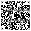 QR code with Buckett's contacts