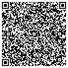 QR code with Fullerton Property Service contacts