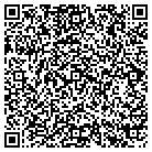 QR code with Welchs Woodstock True Value contacts
