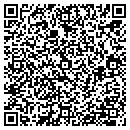 QR code with My Croft contacts