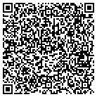 QR code with Sam Dilcer Consulting Services contacts