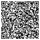 QR code with Dolan Properties contacts