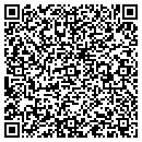 QR code with Climb High contacts