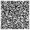 QR code with Twincraft Soap contacts