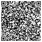 QR code with Fairlee Community Church contacts