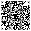 QR code with Mareka Ohlson contacts