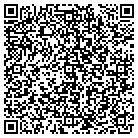 QR code with Franklin Center At The Howe contacts