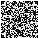 QR code with Rogers Style A Way Inc contacts