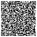 QR code with Amandas Greenhouse contacts